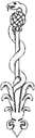 Stacks Image 338